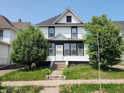 191 Sherburne Avenue Saint Paul, MN 55103