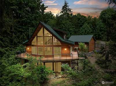 10860 Warren Rd NW Silverdale, WA 98383