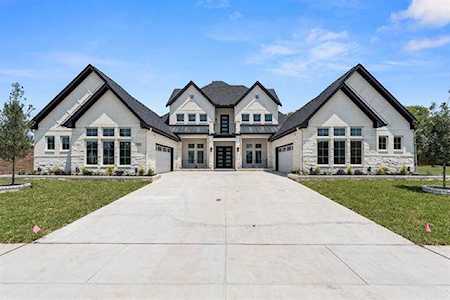 7901 Dalton Drive Wylie, TX 75098