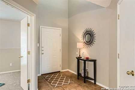 16722 Mandolino Ln San Antonio, TX 78266