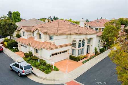 5505 Beverly Ln Yorba Linda, CA 92887