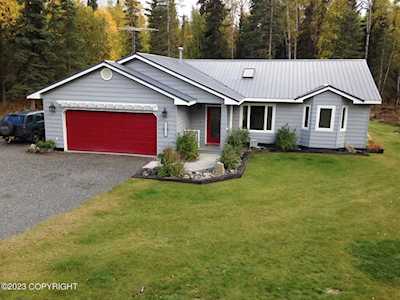40085 Boulder Park Ln Soldotna, AK 99669