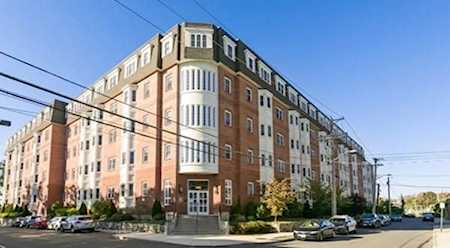 120 Wyllis Ave #320 Everett, MA 02149