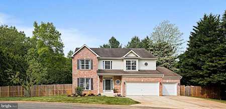 11740 Bryce Overlook Ct Columbia, MD 21044