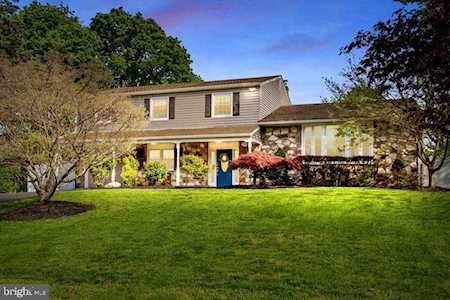 1643 Biddle Rd Huntingdon Valley, PA 19006