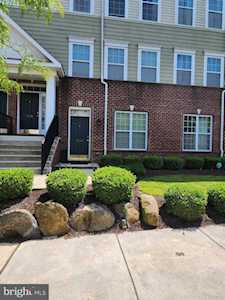 1134 Worth Ln #1134 Claymont, DE 19703