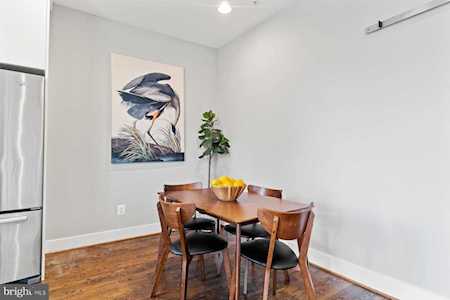 1478 Harvard St NW #4 Washington, DC 20009