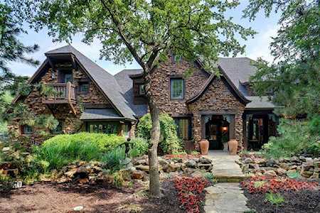 1149 E Hickory Hill Road Argyle, TX 76226