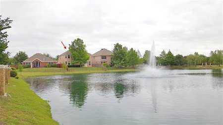 2704 Ozark Cove McKinney, TX 75072
