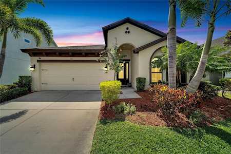 7211 Meeting House Ln Apollo Beach, FL 33572