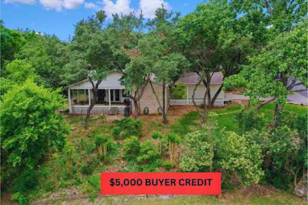 101 Timber Ridge CV Austin, TX 78733