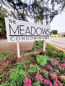 3607 W Northgate Drive #214 Irving, TX 75062