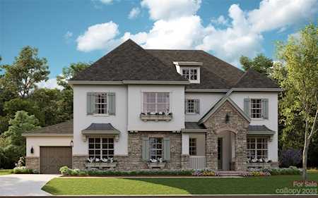 7836 Gulf Creek Rd Lancaster, SC 29720