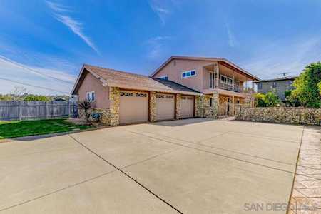 1415 Chestnut Ave Carlsbad, CA 92008