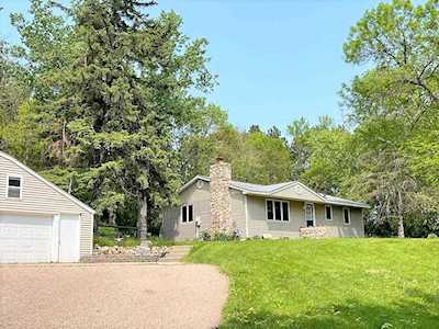 5210 Mount Carmel Road Carver, MN 55315