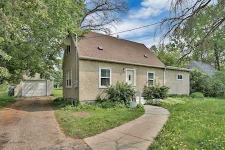 67 County Road C W Little Canada, MN 55117