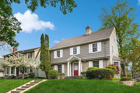 1215 W Minnehaha Parkway Minneapolis, MN 55419