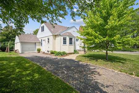 1645 Grotto Street N Saint Paul, MN 55117