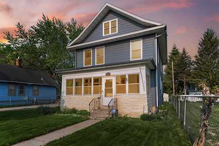 1225 Edgerton Street Saint Paul, MN 55130