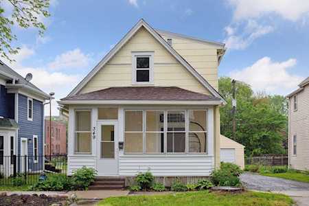 349 Michigan Street Saint Paul, MN 55102