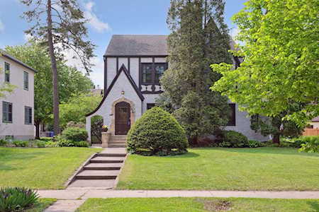 1834 Highland Parkway Saint Paul, MN 55116