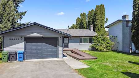 32605 Marshall Road Abbotsford, BC V2T 1A8
