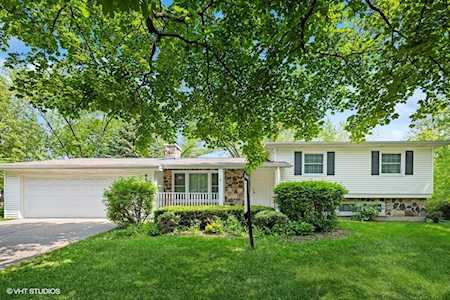 404 E Frederick St Arlington Heights, IL 60004