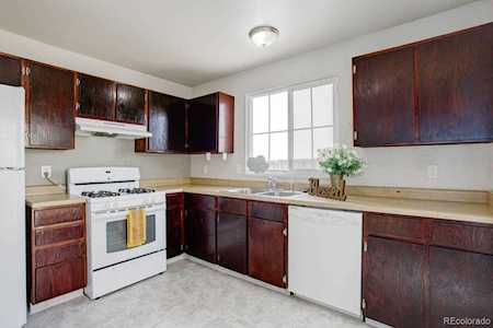 20359 E Coolidge Dr Aurora, CO 80011