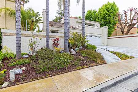 24862 Luna Bonita Dr Laguna Hills, CA 92653