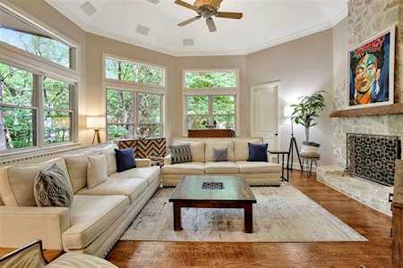 203 Lago Grande Trail Wylie, TX 75098