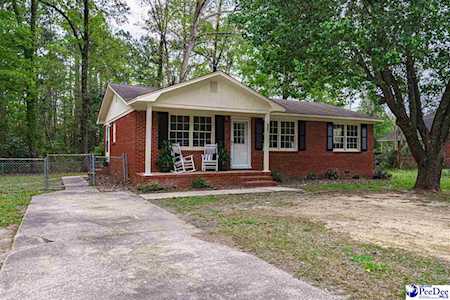 153 Emily Rd Lake City, SC 29560