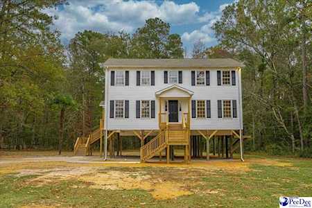104 Shoshone Drive Darlington, SC 29532