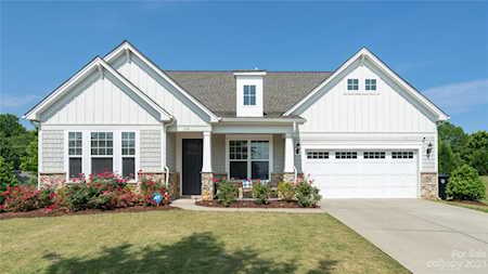 174 Eagles Landing Dr Mooresville, NC 28117