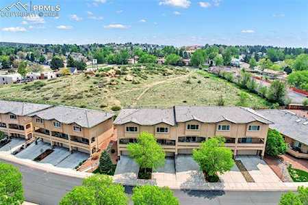 4347 Susie View Colorado Springs, CO 80917