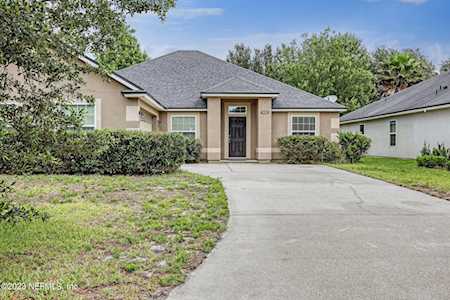 634 Sweet Orange TER St Augustine, FL 32092