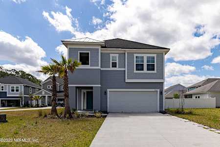 2014 Hawkeye PL Fleming Island, FL 32003