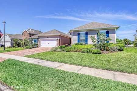 623 Saint Kitts LOOP St Augustine, FL 32092
