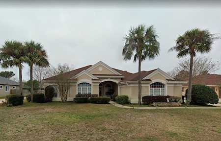 1187 Grand Pointe Dr Gulf Breeze, FL 32563
