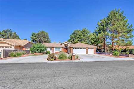 2417 Greens Ave Henderson, NV 89014
