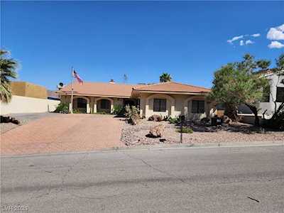 899 Judi Place Boulder City, NV 89005