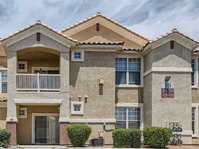 5855 Valley Dr #1030 North Las Vegas, NV 89031