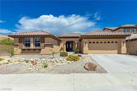 673 Kew Gardens Dr Las Vegas, NV 89178