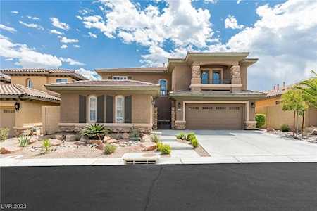 11429 Orazio Dr Las Vegas, NV 89138