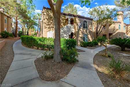 9325 W Desert Inn Rd #238 Las Vegas, NV 89117