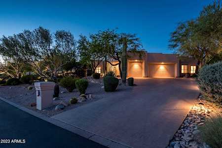 12025 N 114th Way Scottsdale, AZ 85259