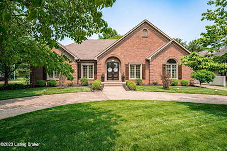 3829 Garwood Pl Louisville, KY 40241