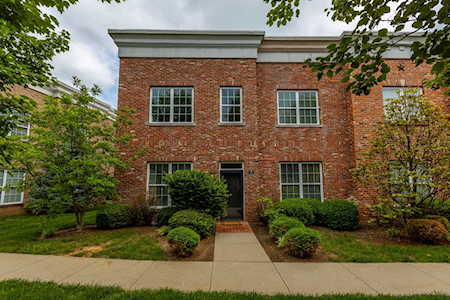 3308 Beacon St Lexington, KY 40513