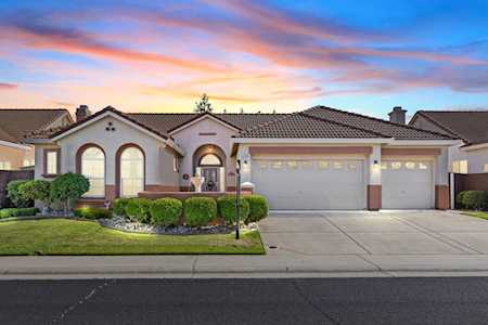 2000 Shropshire Street Roseville, CA 95747