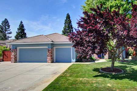 8983 Augustine Court Orangevale, CA 95662