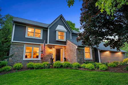 11833 Eddington Avenue Pickerington, OH 43147